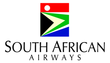 South African Airways