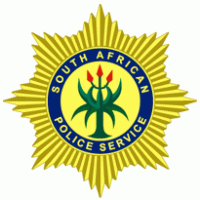 South African Police Service