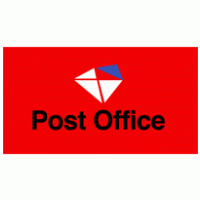 South African Post Office