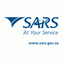 South African Revenue Service