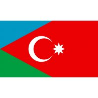 South Azerbaijan Preview