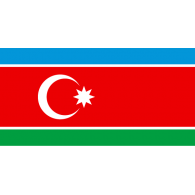 South Azerbaijan Preview