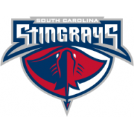 South Carolina Stingrays