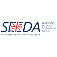 Commerce - South East England Development Agency (SEEDA) 