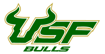 South Florida Bulls