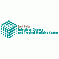 South Florida Infectious Disease and Tropical Medicine