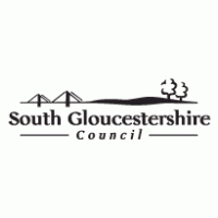 South Gloucestershire Council