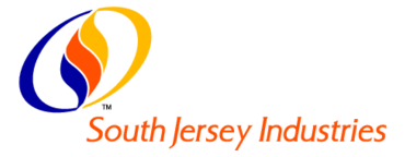 South Jersey Industries Preview