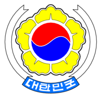 South Korea