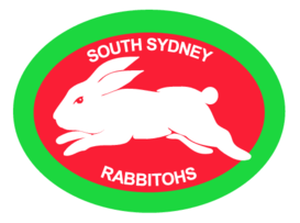 South Sydney Rabbitohs