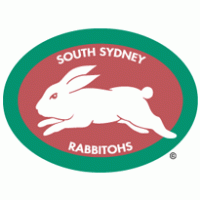 Sports - South Sydney Rabbitohs 