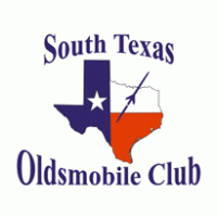 South Texas Oldsmobile Club Preview