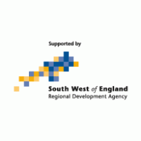 Education - South West of England Regional Development Agency 