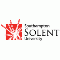 Southampton Solent University