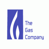 Services - Southern California Gas Company 