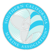 Southern California Marine Association