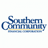 Finance - Southern Community 