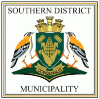 Government - Southern District Municipalty 