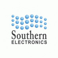 Electronics - Southern Electronics 