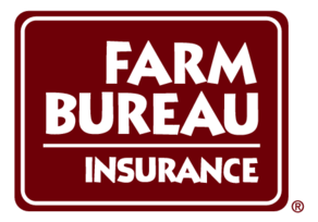 Southern Farm Bureau Life Insurance 