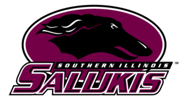 Southern Illinois Salukis