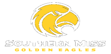 Southern Mississippi Golden Eagles