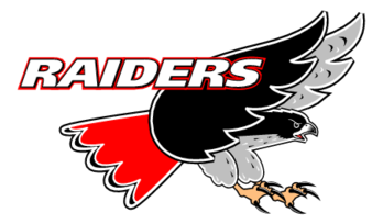 Southern Oregon Raiders 