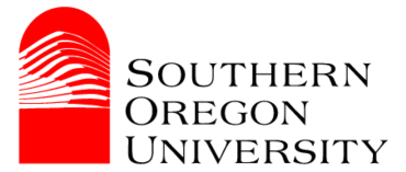 Southern Oregon University