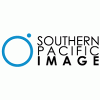 Southern Pacific Image