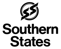 Southern States