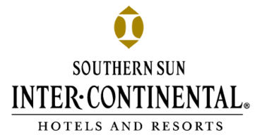 Southern Sun Inter Continental 