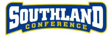 Southland Conference