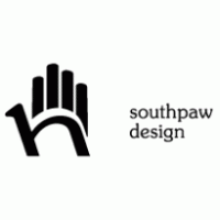 Design - Southpaw Design Studio 