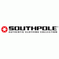 Clothing - Southpole Fashion 