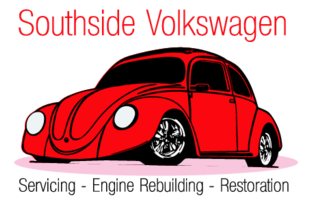 Southside Volkswagen