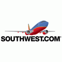 Southwest Airlines