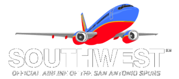 Southwest Airlines