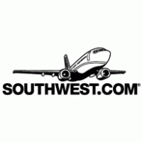 Southwest Airlines