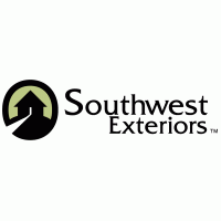 Southwest Exteriors