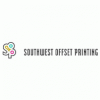 Southwest Offset Preview