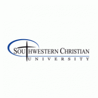 Southwestern Christian University