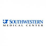 Southwestern Medical Center Preview