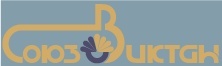 Souz Viktan logo