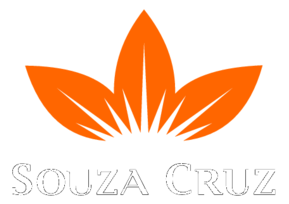 Souza Cruz