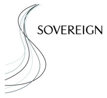 Sovereign Preview