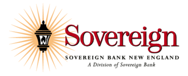 Sovereign Bank