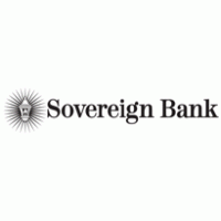 Sovereign Bank