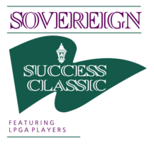 Sovereign Success Classic 