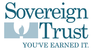 Sovereign Trust Preview