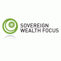 Sovereign Wealth Focus